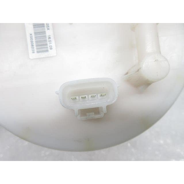 Amazon | H28 アクセラ DBA - BM5FS フューエルポンプ 燃料ポンプ PE20